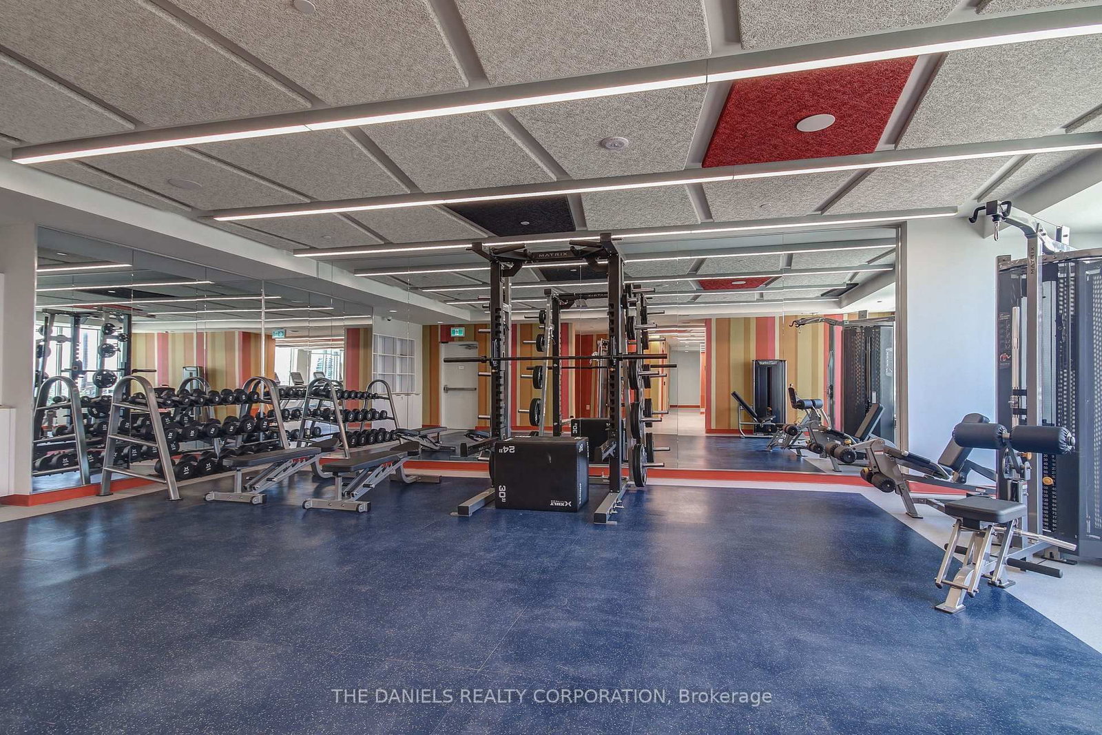 2485 Eglinton Mississauga,ON L5M 0Y4 — Photo 31