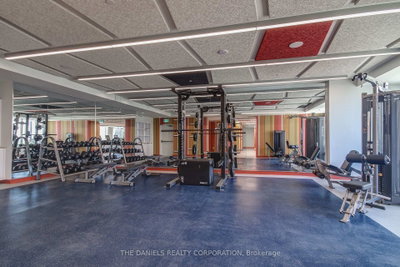 2485 Eglinton Mississauga,ON L5M 0Y4 — Photo 31