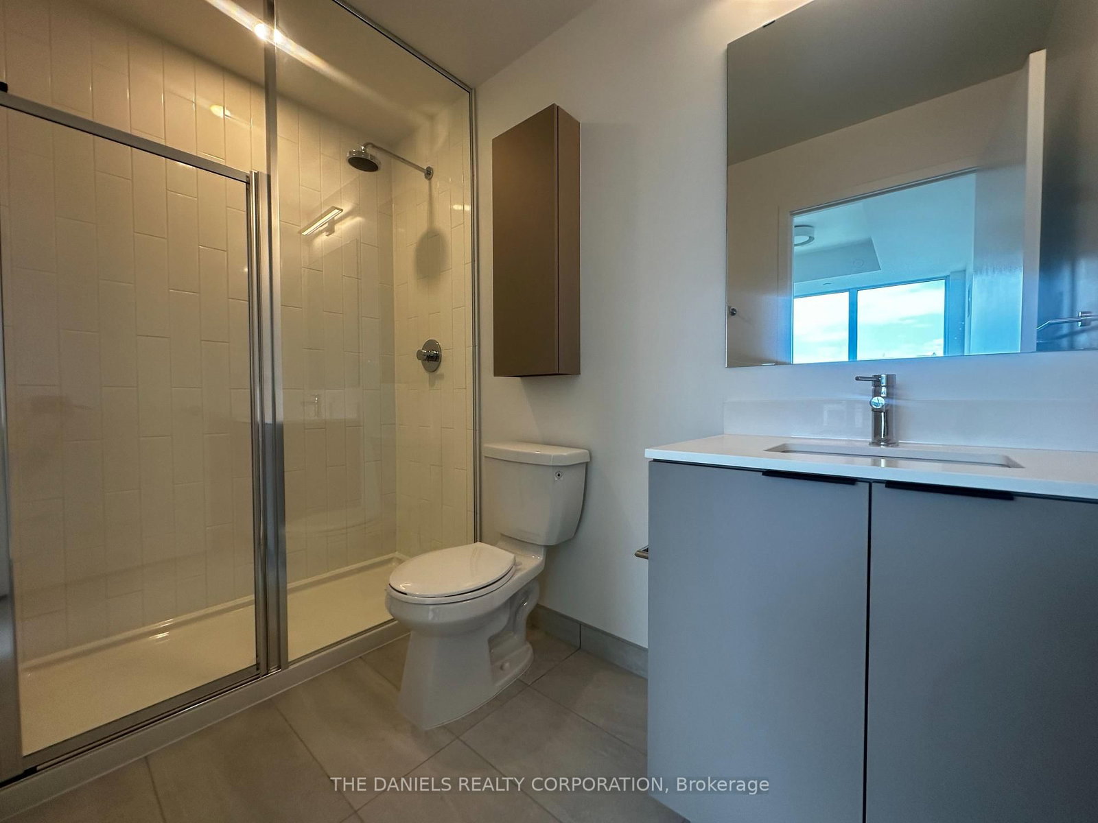 2485 Eglinton Mississauga,ON L5M 0Y4 — Photo 8