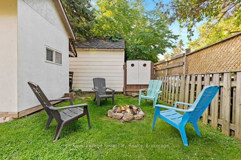 Listing Image 49
