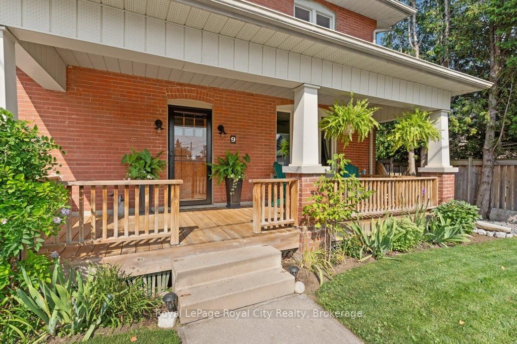 Listing Image 7