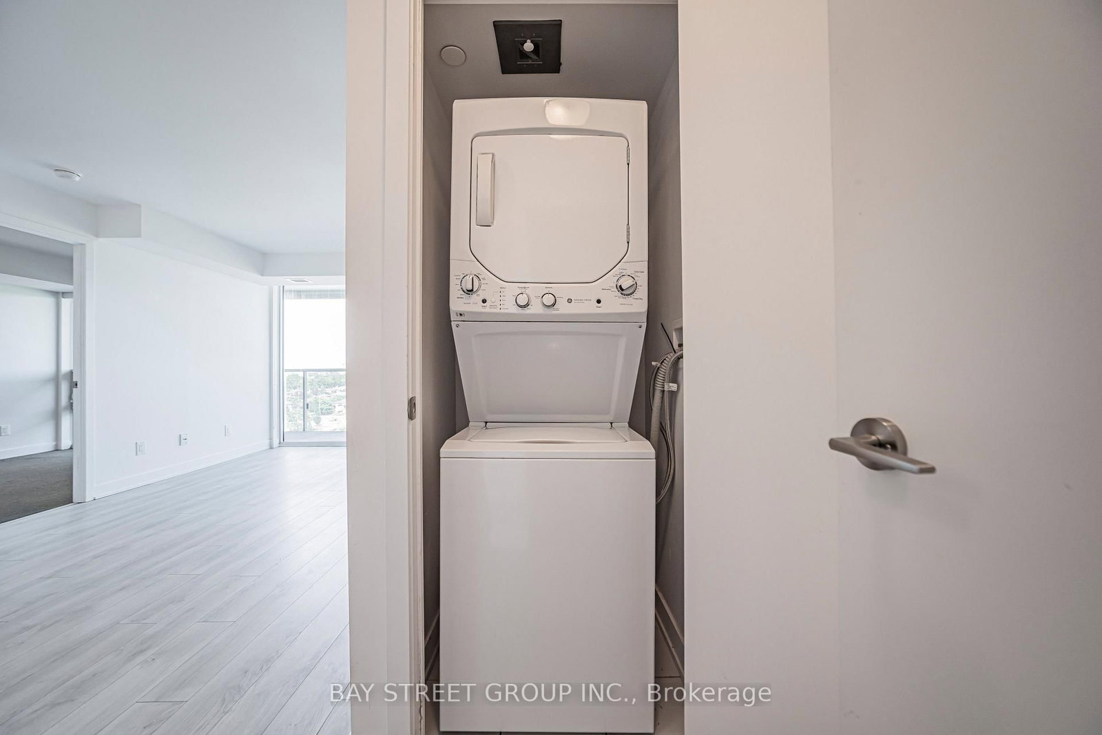 160 Flemington Road, Unit 1020 - Photo 20