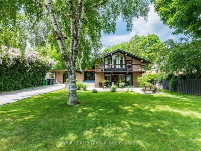12 Woodbrook Brampton,ON L6W 1W5 — Photo 26