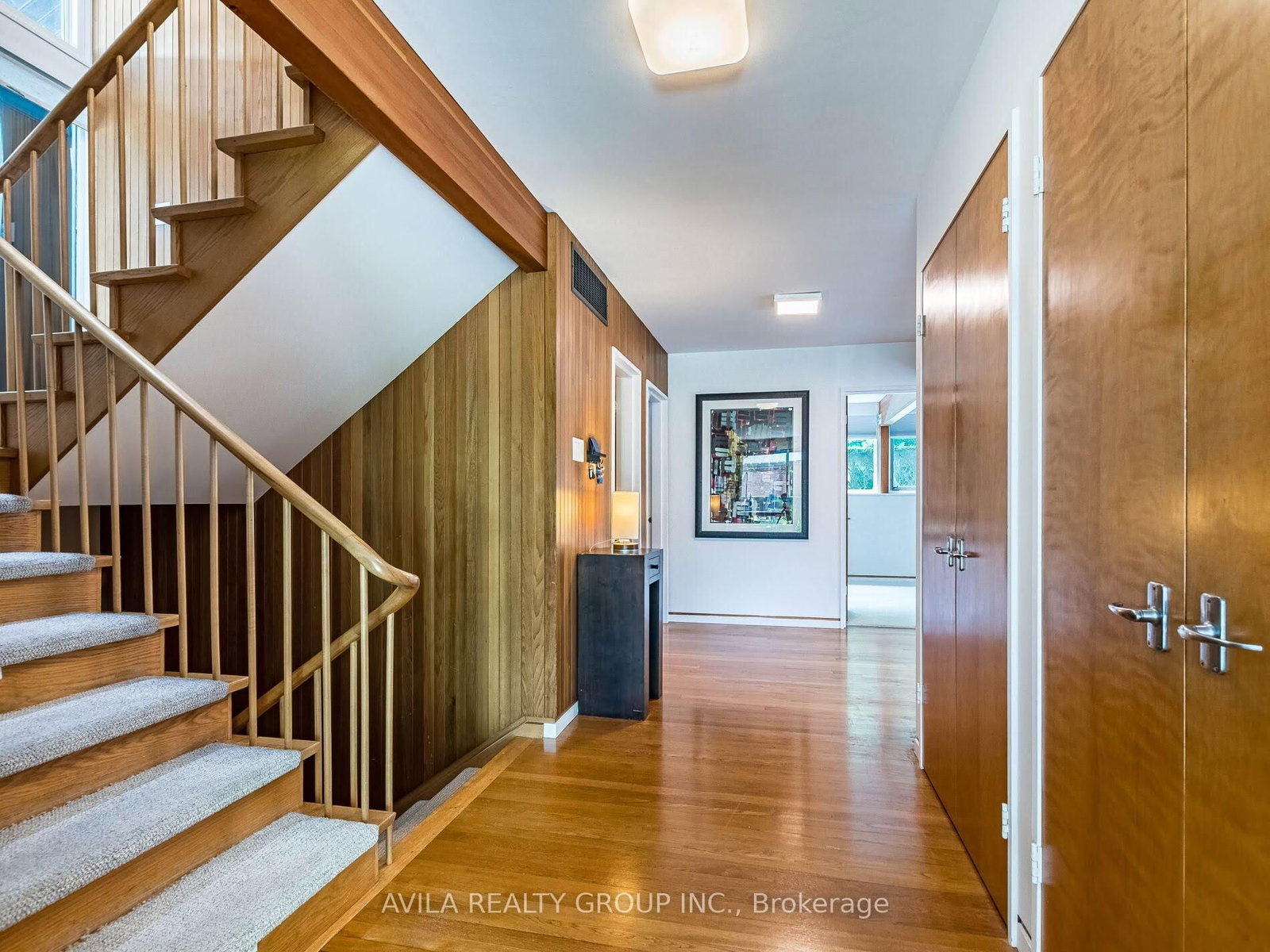 12 Woodbrook Brampton,ON L6W 1W5 — Photo 7