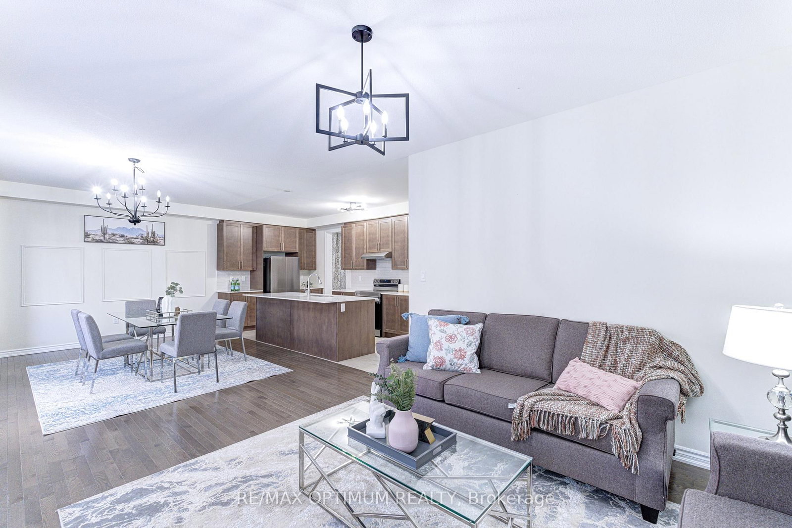 46 Eastman Drive - Photo 12