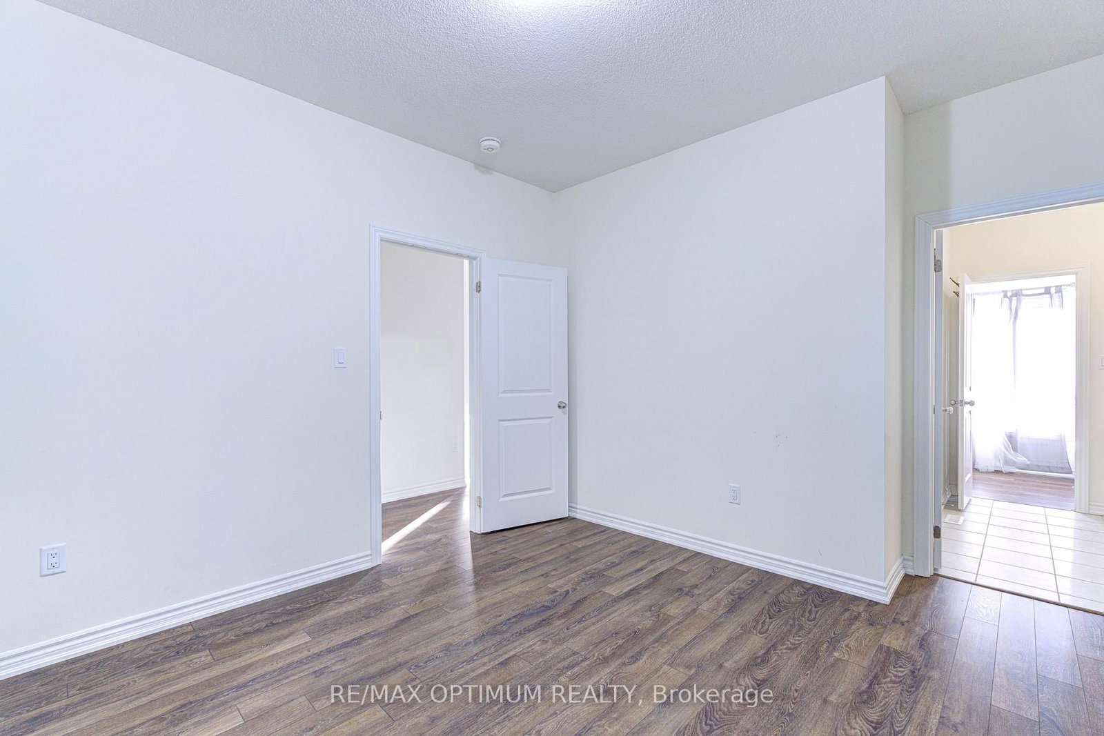 46 Eastman Drive - Photo 30
