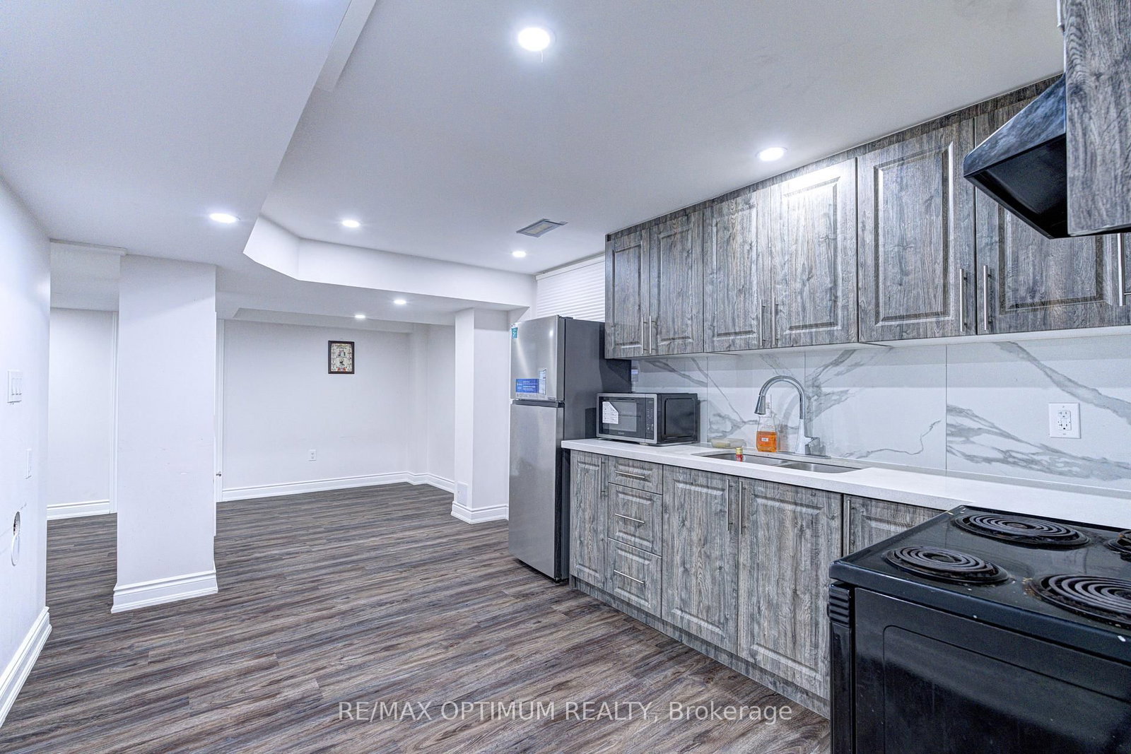 46 Eastman Drive • Brampton, ON photo 39