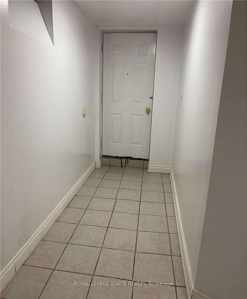 84 Don Minaker Drive