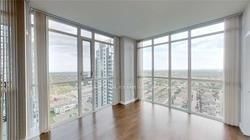 2803 - 4099 Brickstone Mews