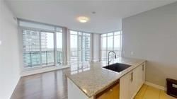 2803 - 4099 Brickstone Mews