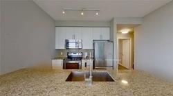 2803 - 4099 Brickstone Mews