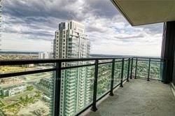 4099 Brickstone Mississauga,ON L5B 0G2 — Photo 9