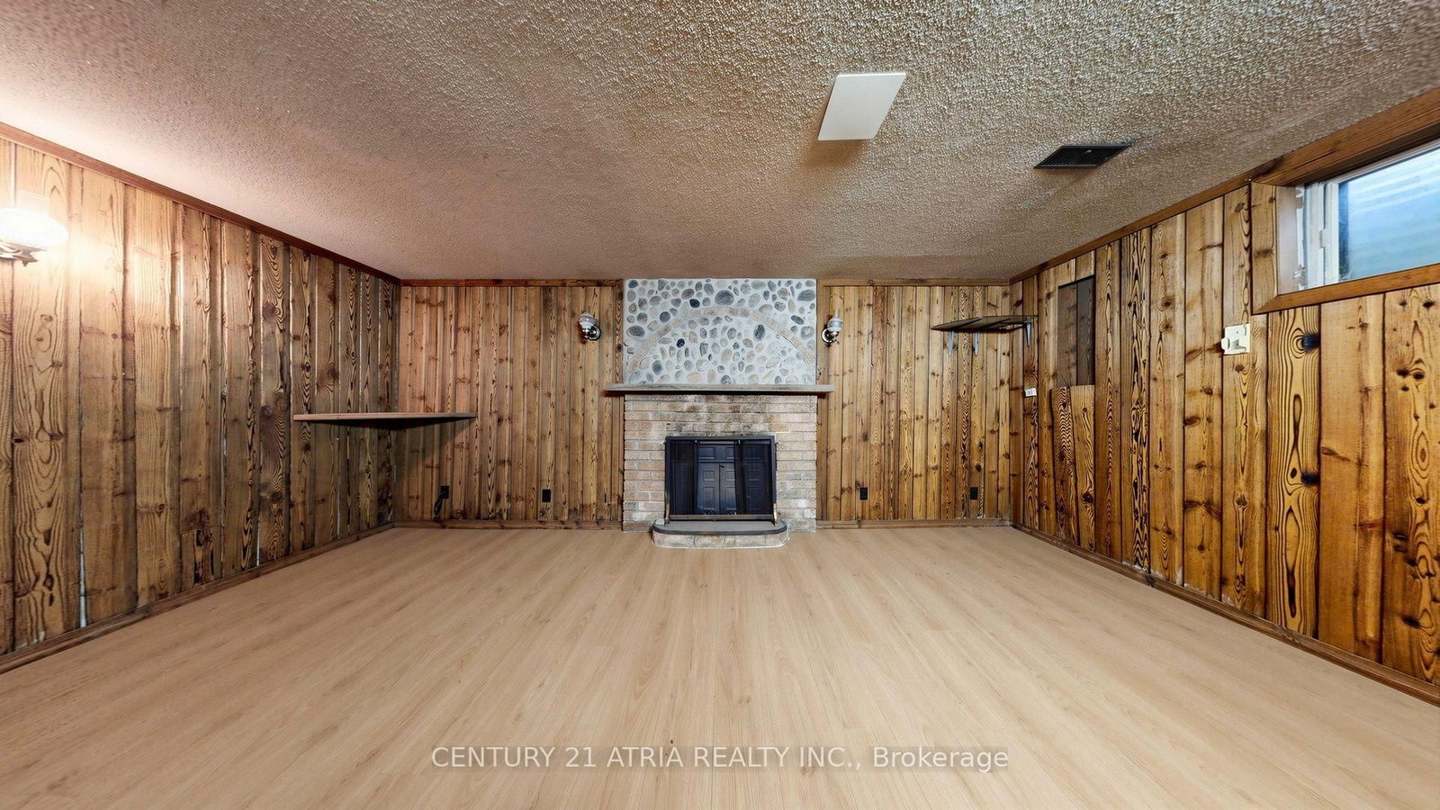 3441 Oakglade Crescent • Mississauga, ON photo 39