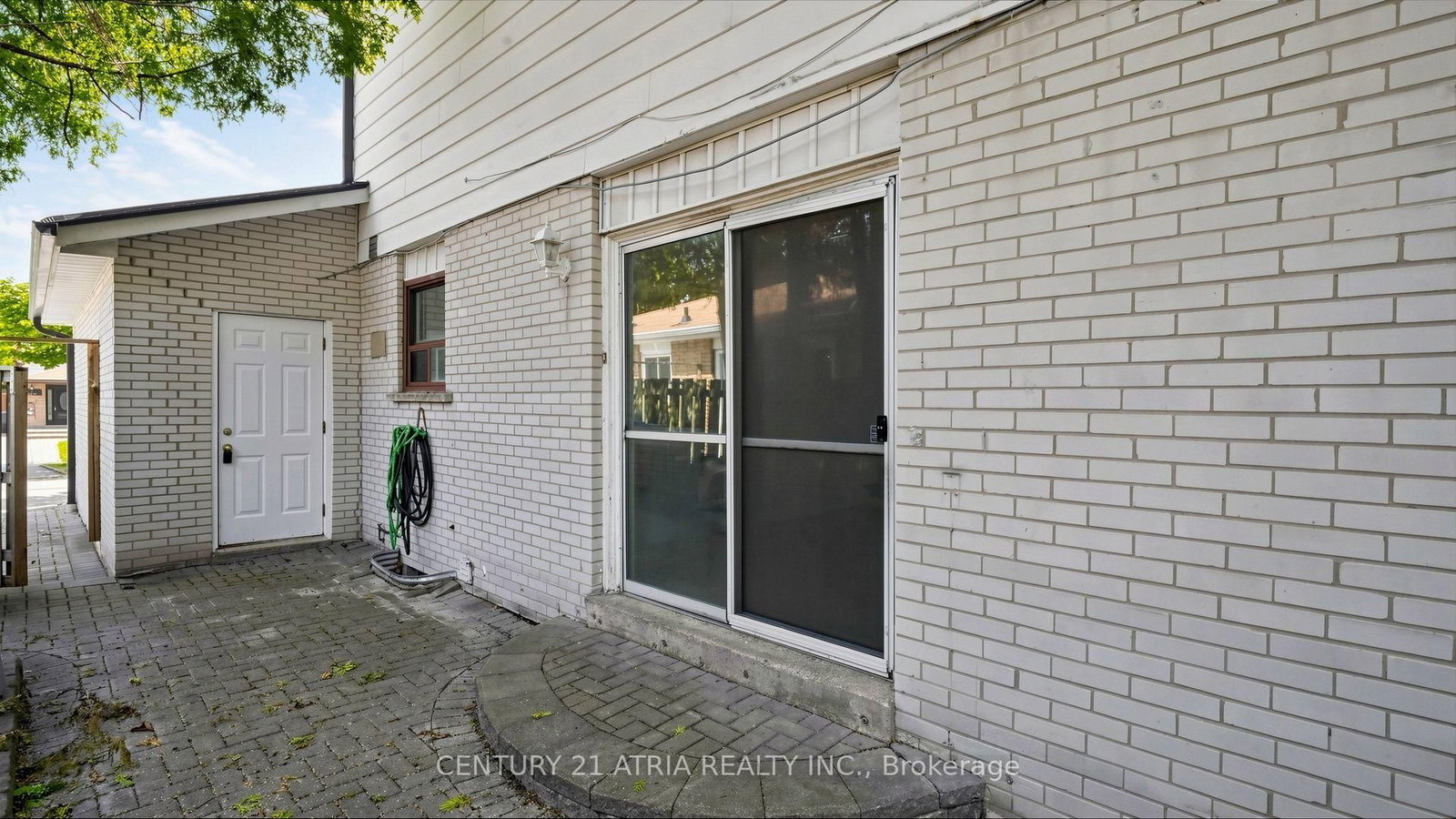 Listing Image 43