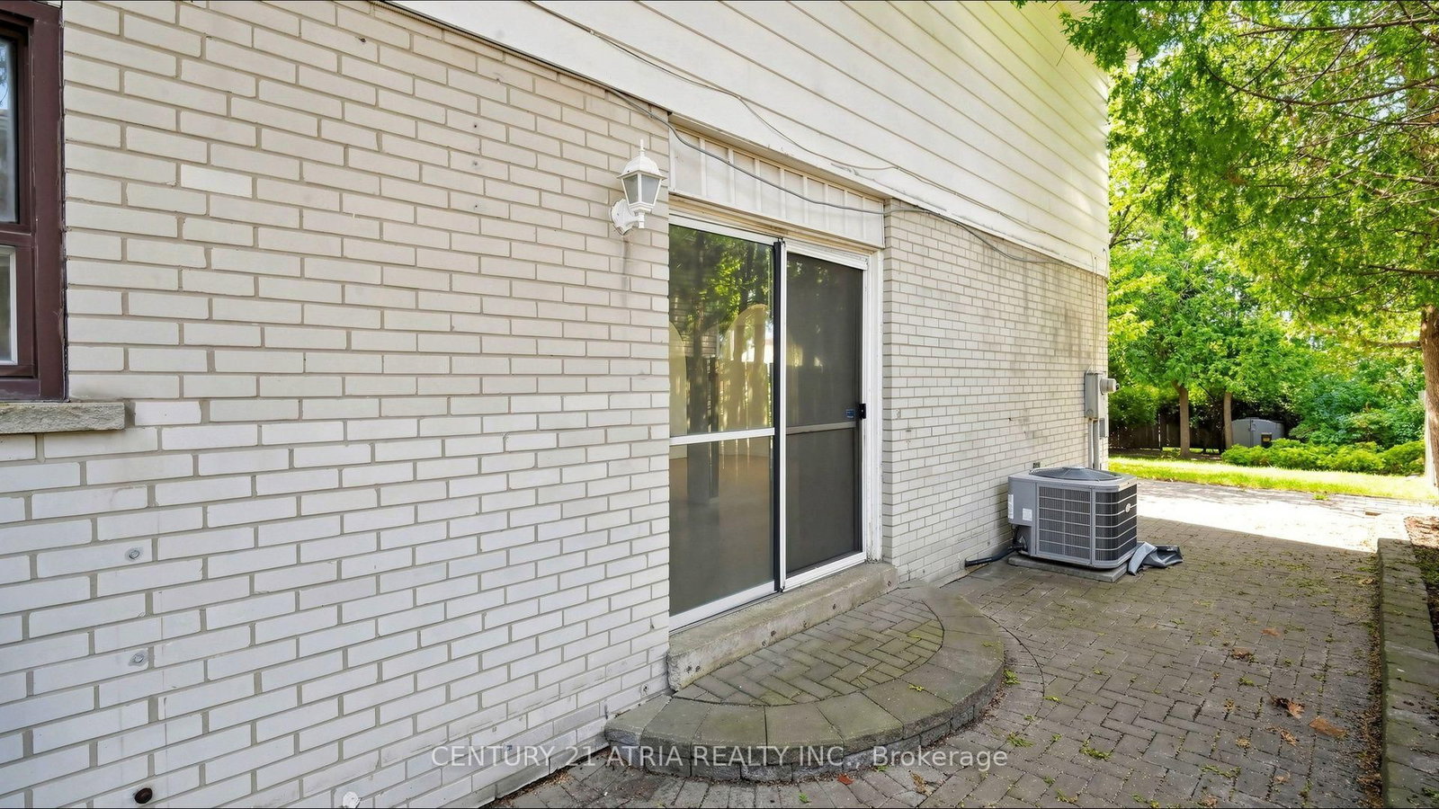 3441 Oakglade Crescent - Photo 44