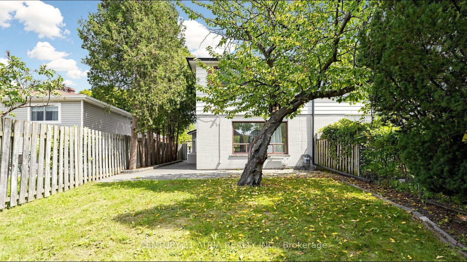 Listing Image 45