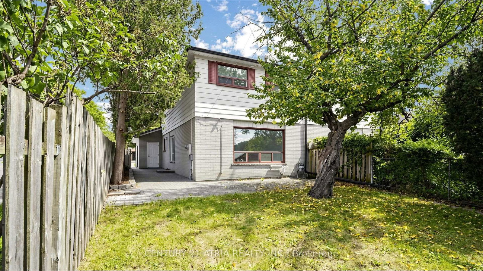 Listing Image 46