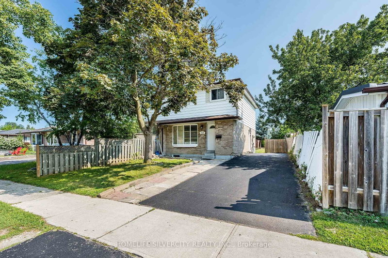 7635 Anaka Drive