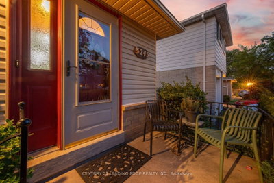 3245 Lansdown Drive, Burlington, ON, photo 5