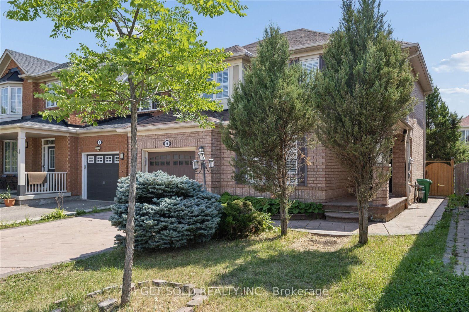 Listing Image 3