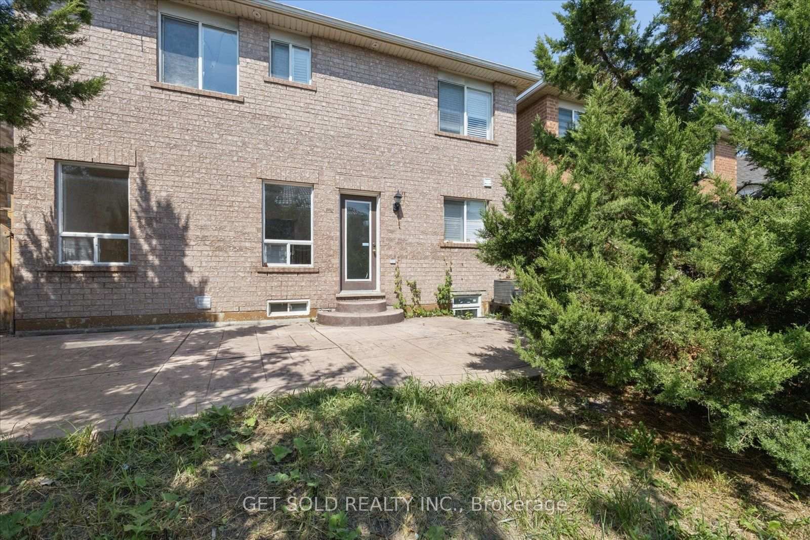 Listing Image 45
