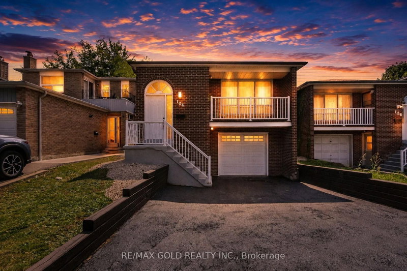 124 Banting Crescent