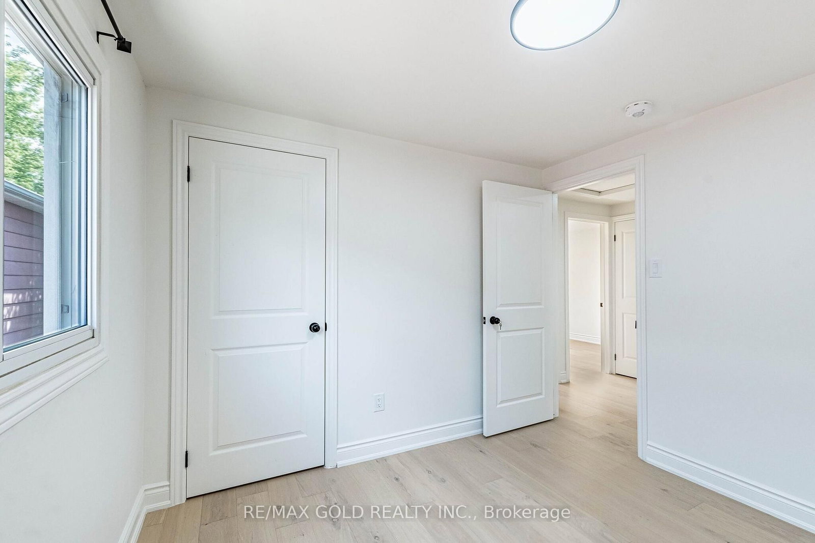 124 Banting Crescent • Brampton, ON photo 21