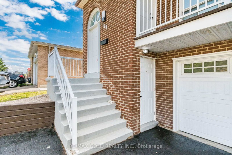 124 Banting Crescent