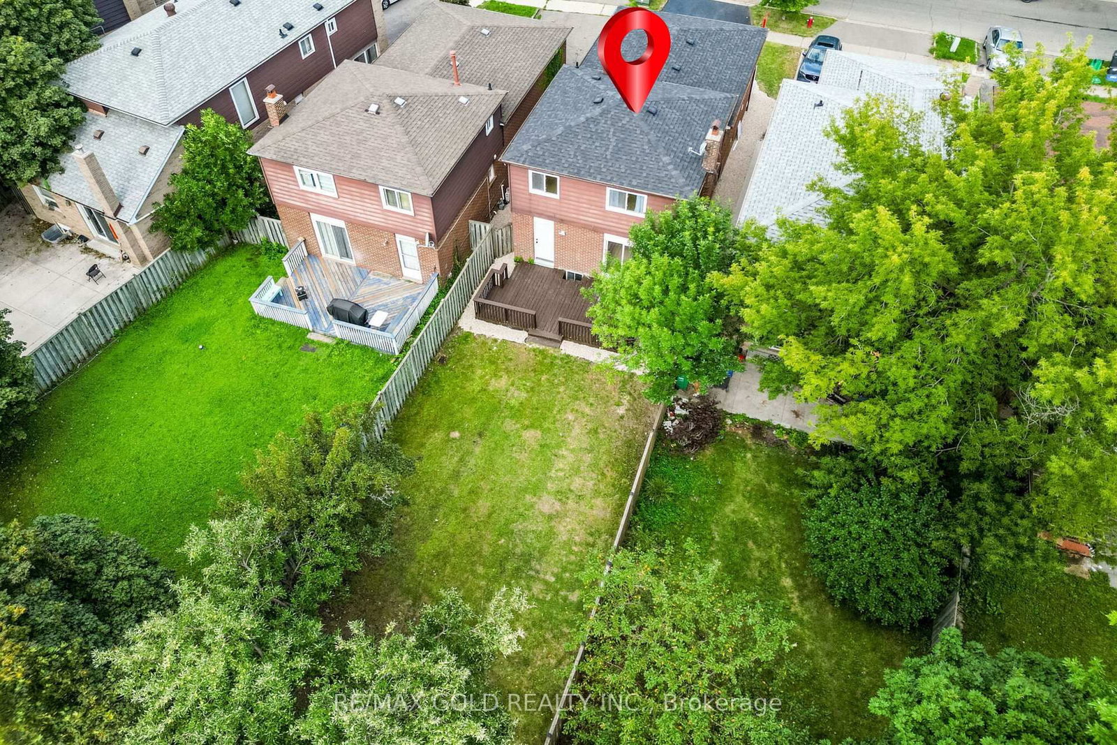 Listing Image 45