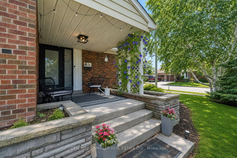 248 Kingsleigh Court