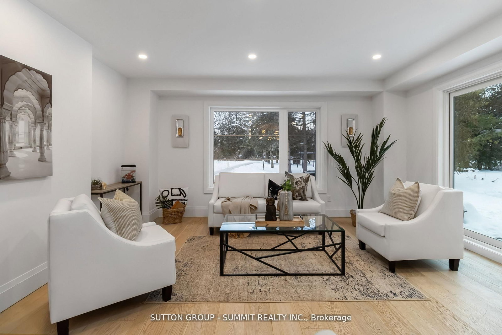 8767 Twiss Road • Milton, ON photo 12
