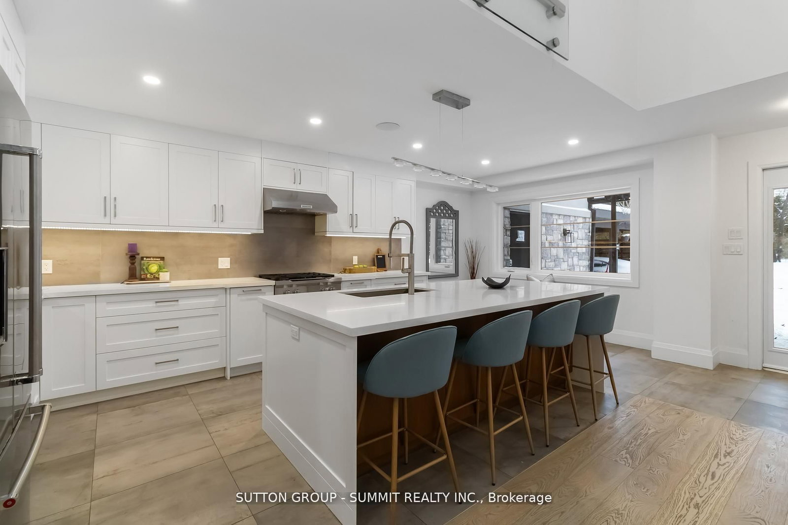8767 Twiss Road • Milton, ON photo 13