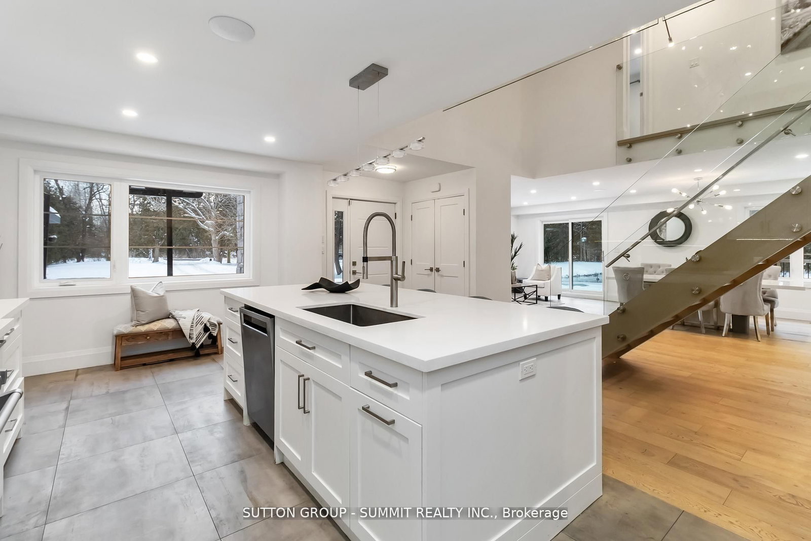 8767 Twiss Road • Milton, ON photo 14