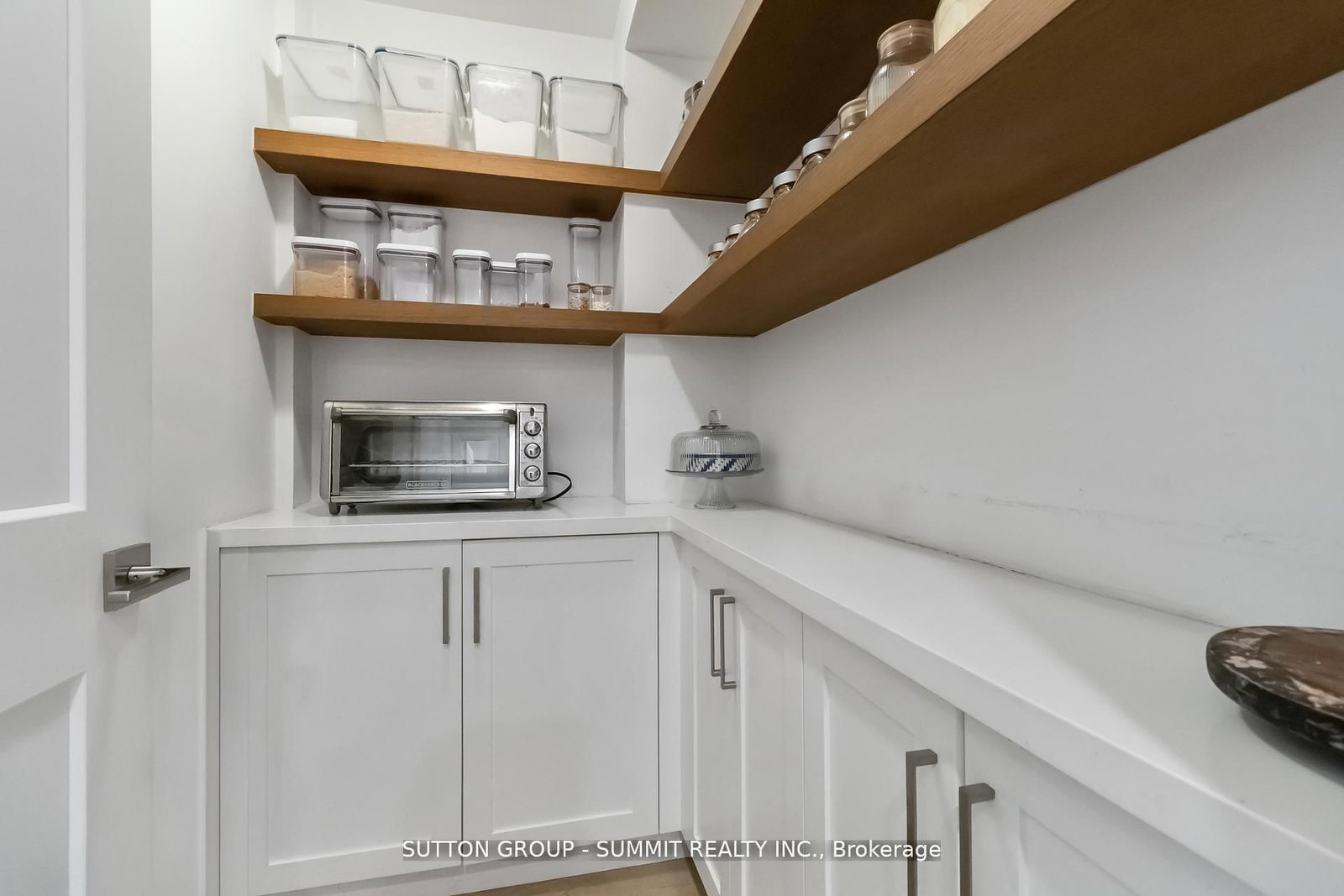 8767 Twiss Road • Milton, ON photo 17