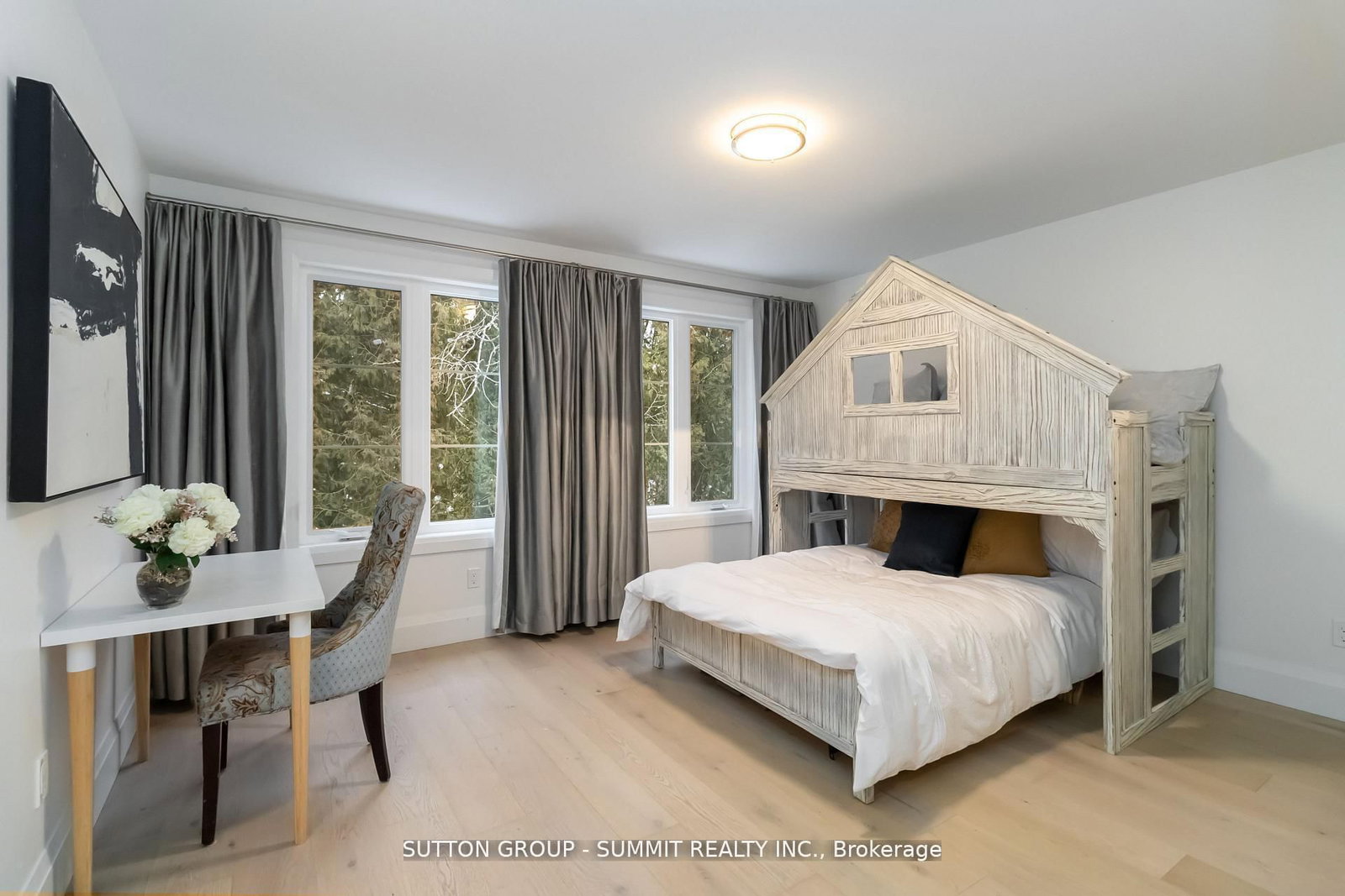 8767 Twiss Road • Milton, ON photo 31