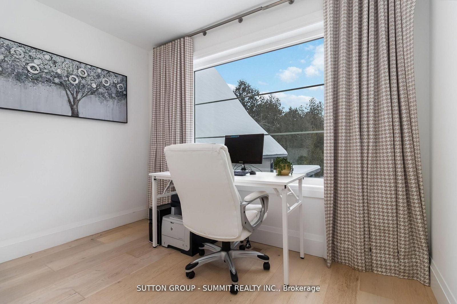 8767 Twiss Road • Milton, ON photo 37