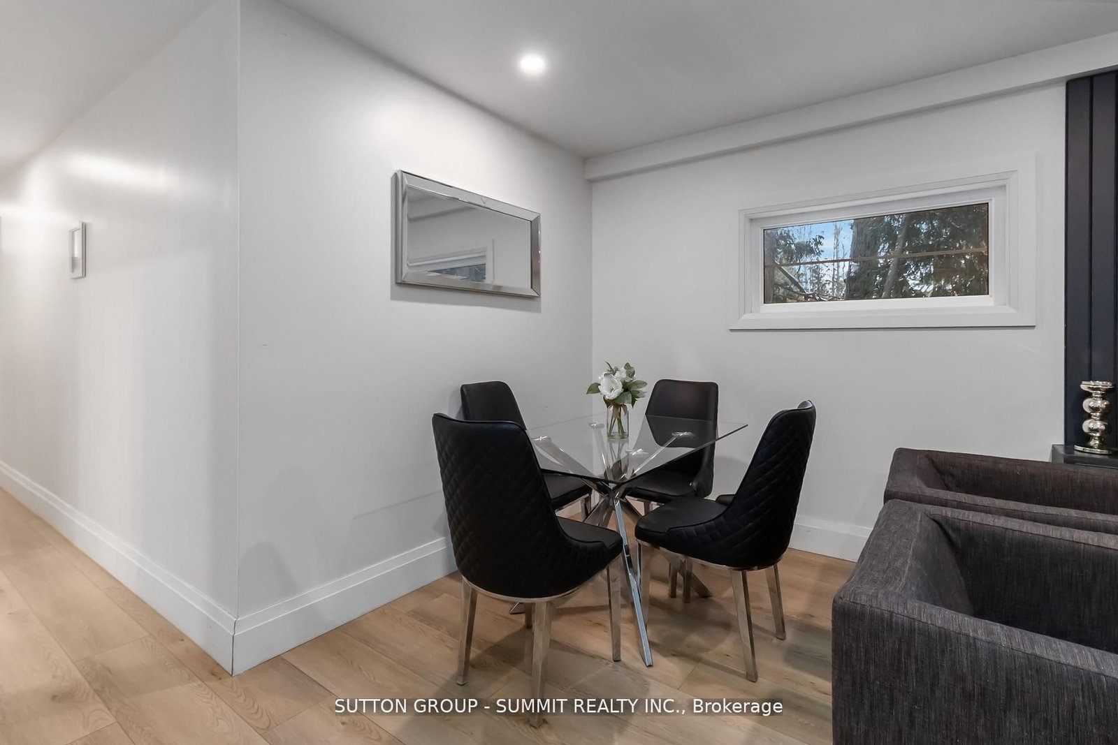 8767 Twiss Road • Milton, ON photo 39