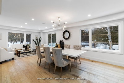 8767 Twiss Road • Milton, ON photo 8
