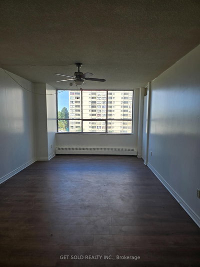 504 - 340 Dixon Road