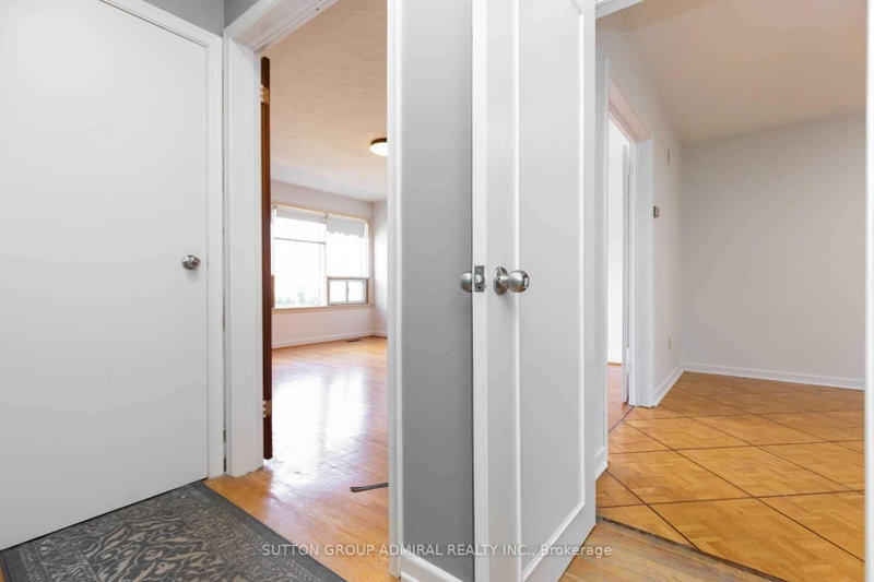 17 Pamille Place