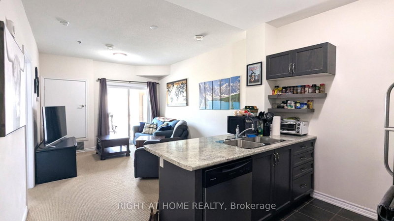 210 - 1360 Costigan Road