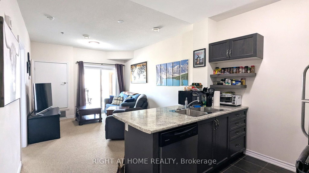 210 - 1360 Costigan Road