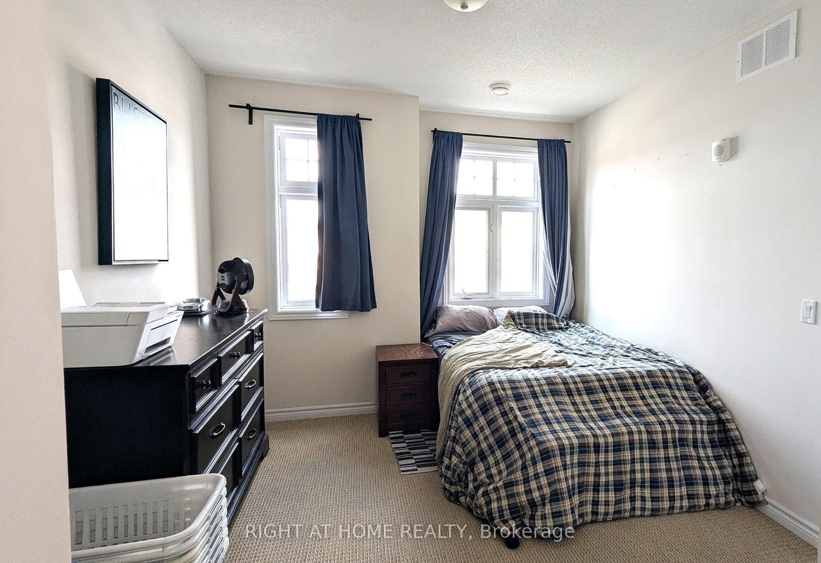 210 - 1360 Costigan Road, Milton 3