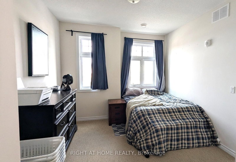 210 - 1360 Costigan Road