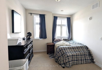 1360 Costigan Milton,ON L9T 0Y8 — Photo 3