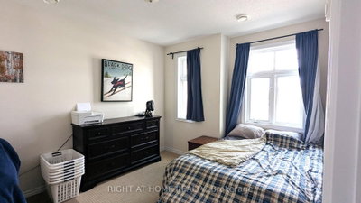 1360 Costigan Milton,ON L9T 0Y8 — Photo 5