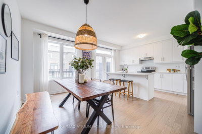 1377 William Halton Oakville,ON L6M 5N9 — Photo 13
