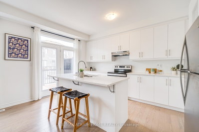 1377 William Halton Oakville,ON L6M 5N9 — Photo 15