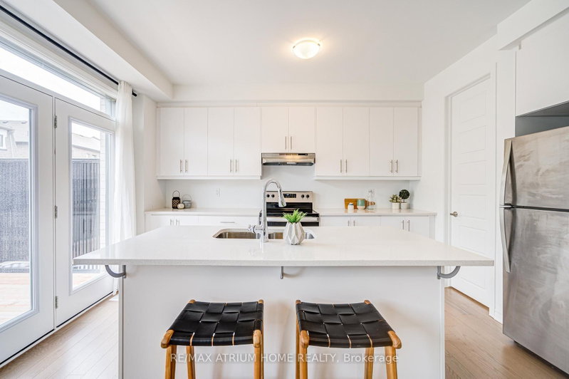 1377 William Halton Oakville,ON L6M 5N9 — Photo 16