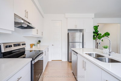 1377 William Halton Oakville,ON L6M 5N9 — Photo 18